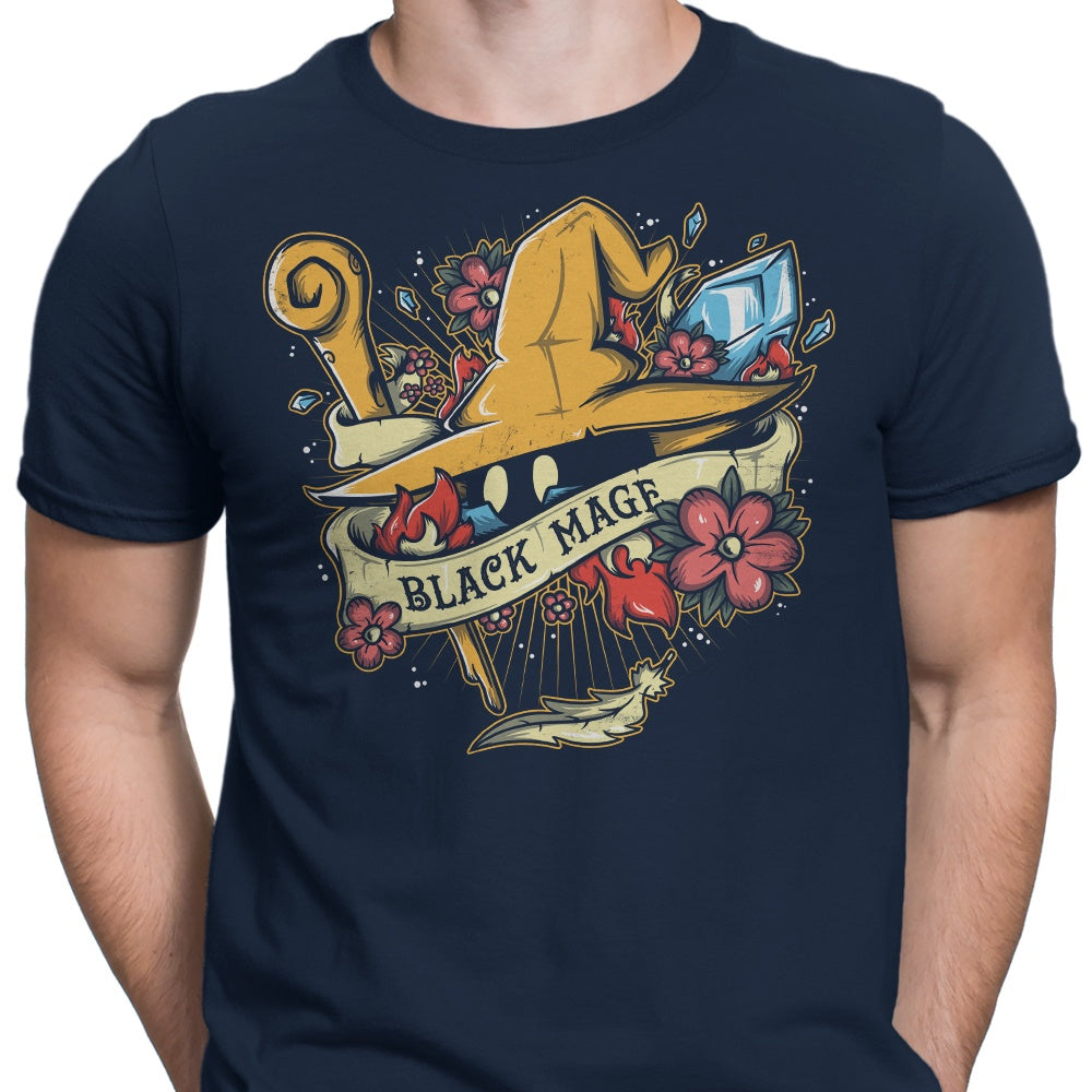 Black Magical Arts - Men's Apparel T-Shirts, Hoodie, Sweatshirt | CiraTrend.com (Image 5)