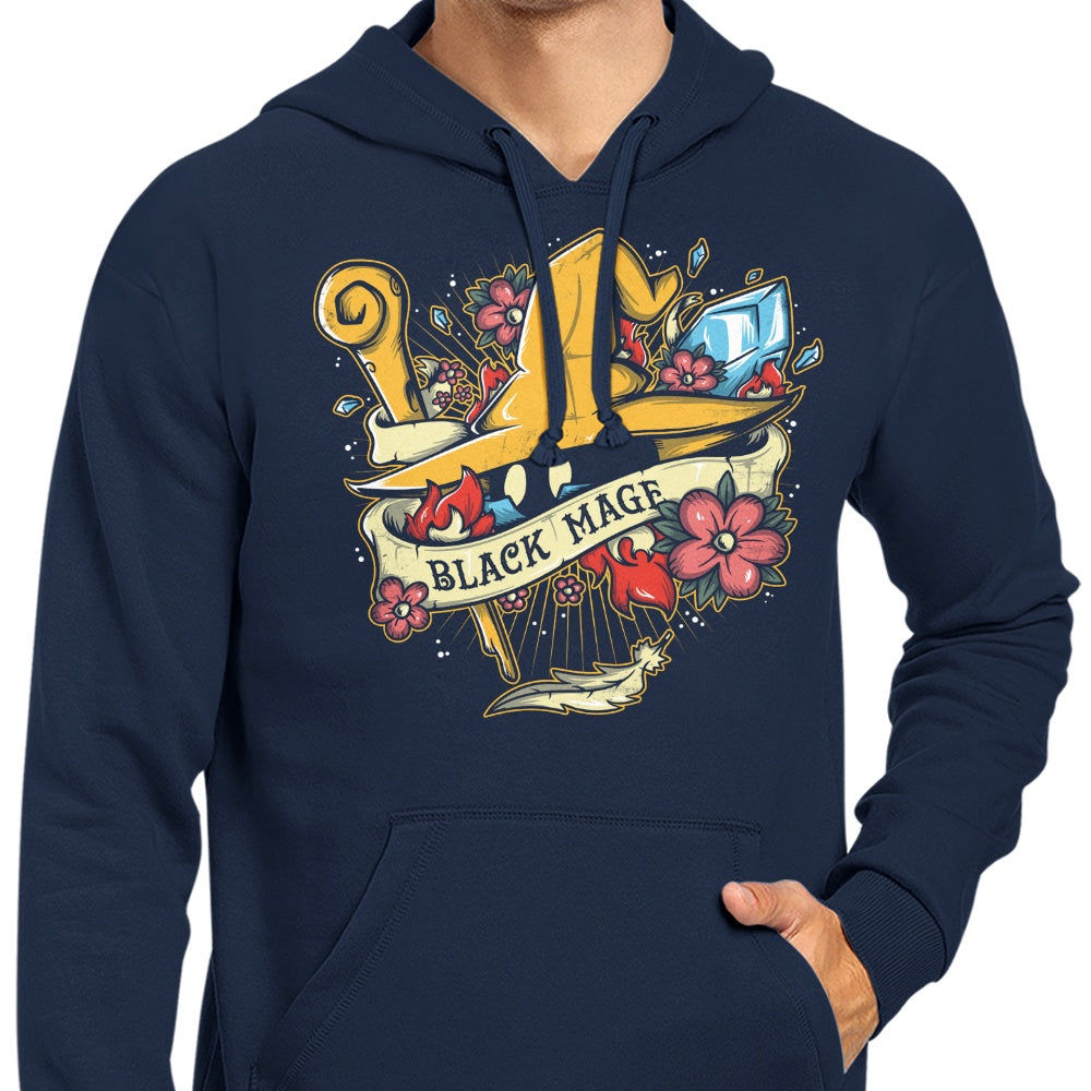 Black Magical Arts - Hoodie T-Shirts, Sweatshirt | CiraTrend.com (Image 5)