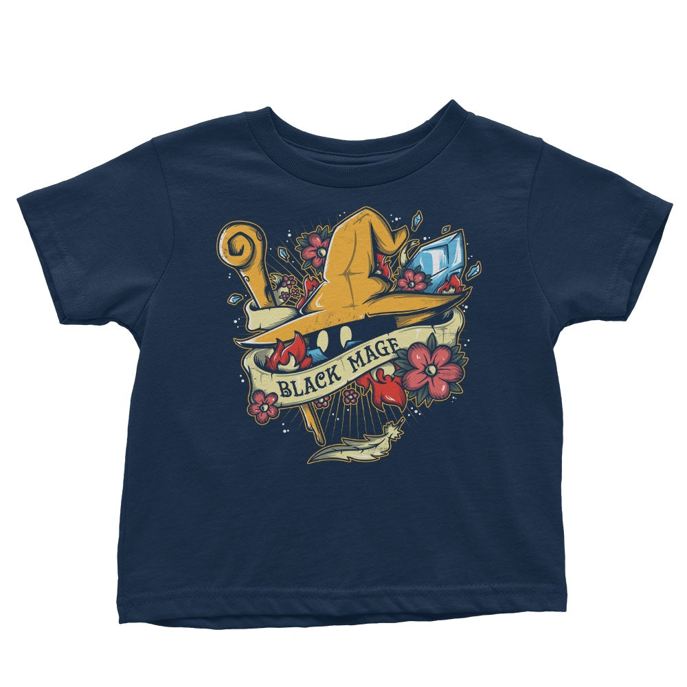Black Magical Arts - Youth Apparel T-Shirts, Hoodie, Sweatshirt | CiraTrend.com (Image 5)