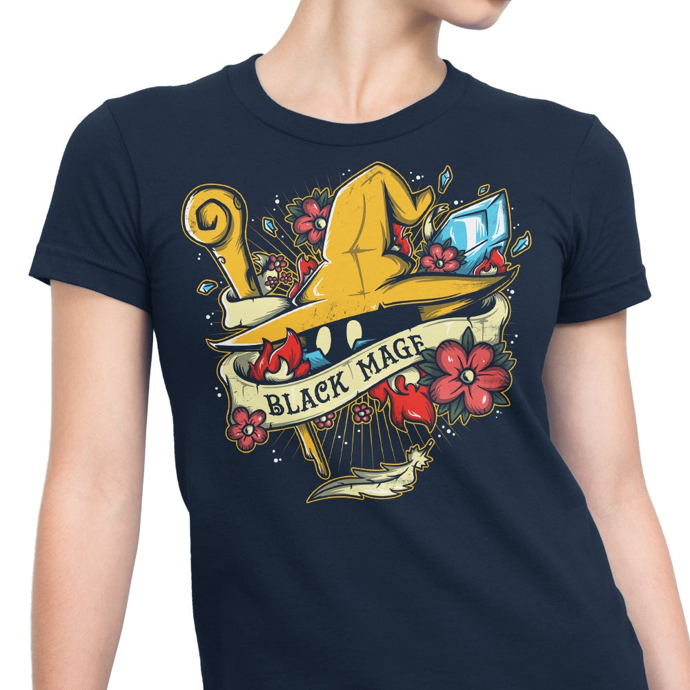 Black Magical Arts - Women's Apparel T-Shirts, Hoodie, Sweatshirt | CiraTrend.com (Image 5)