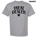 Black Treat Dealer Comfort Colors T-Shirt 'NLB' Hoodie, Sweatshirt | CiraTrend.com