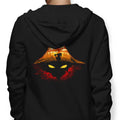 Black Waltz Fight - Hoodie T-Shirts, Sweatshirt | CiraTrend.com (Image 1)