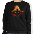 Black Waltz Fight - Sweatshirt T-Shirts, Hoodie | CiraTrend.com (Image 1)