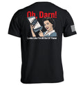 Big Box Of Fucks T-Shirts, Hoodie, Sweatshirt | CiraTrend.com (Image 1)