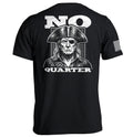 No Quarter Trump T-Shirts, Hoodie, Sweatshirt | CiraTrend.com (Image 1)