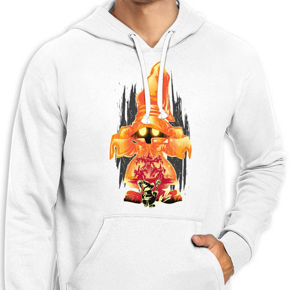Black Wizard T-Shirts, Hoodie, Sweatshirt