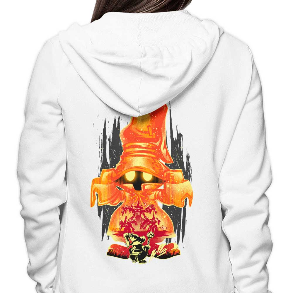 Black Wizard T-Shirts, Hoodie, Sweatshirt