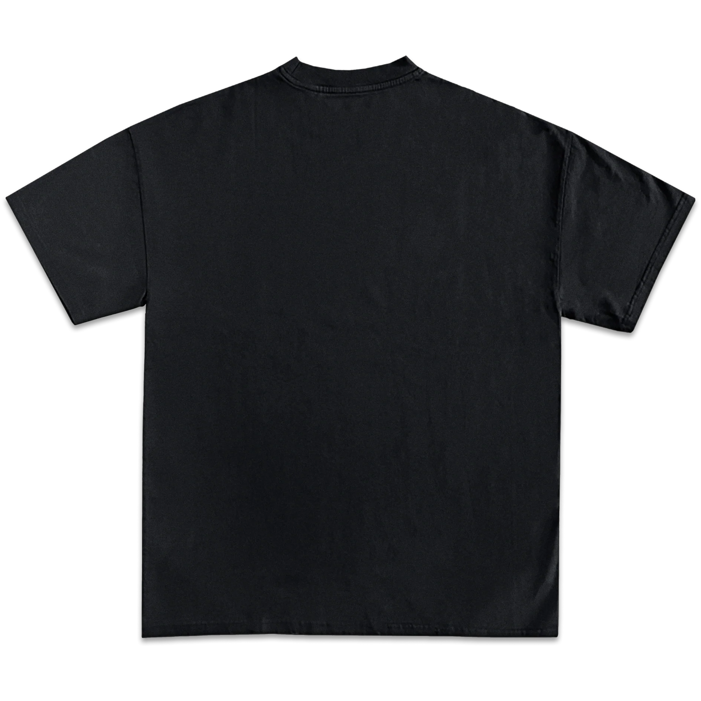 Allen Iverson "The Answer" Graphic T-Shirt
