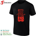 BlackRock OpenAI Berkshire Hathaway Palantir Lockheed Martin shirt