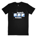 "Star" T-Shirt Hoodie, Sweatshirt | CiraTrend.com