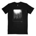 "Hands" T-Shirt Hoodie, Sweatshirt | CiraTrend.com