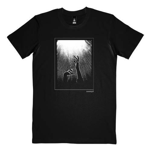 "Hands" T-Shirt Hoodie, Sweatshirt | CiraTrend.com
