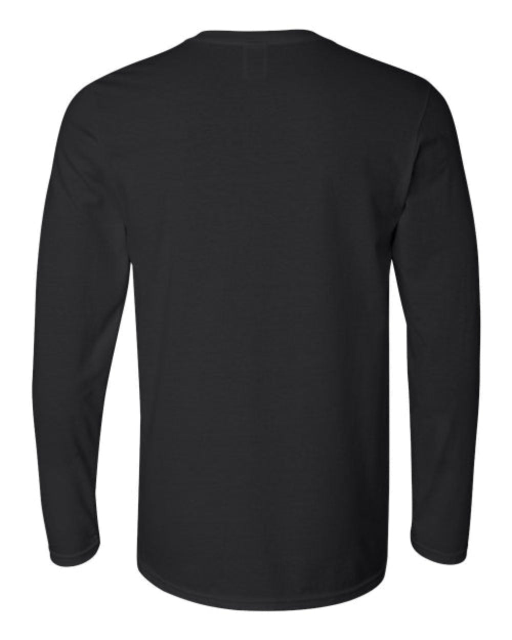 Polaris Racing Flag Longsleeve Tee Shirt Hoodie, Sweatshirt | CiraTrend.com (Image 4)
