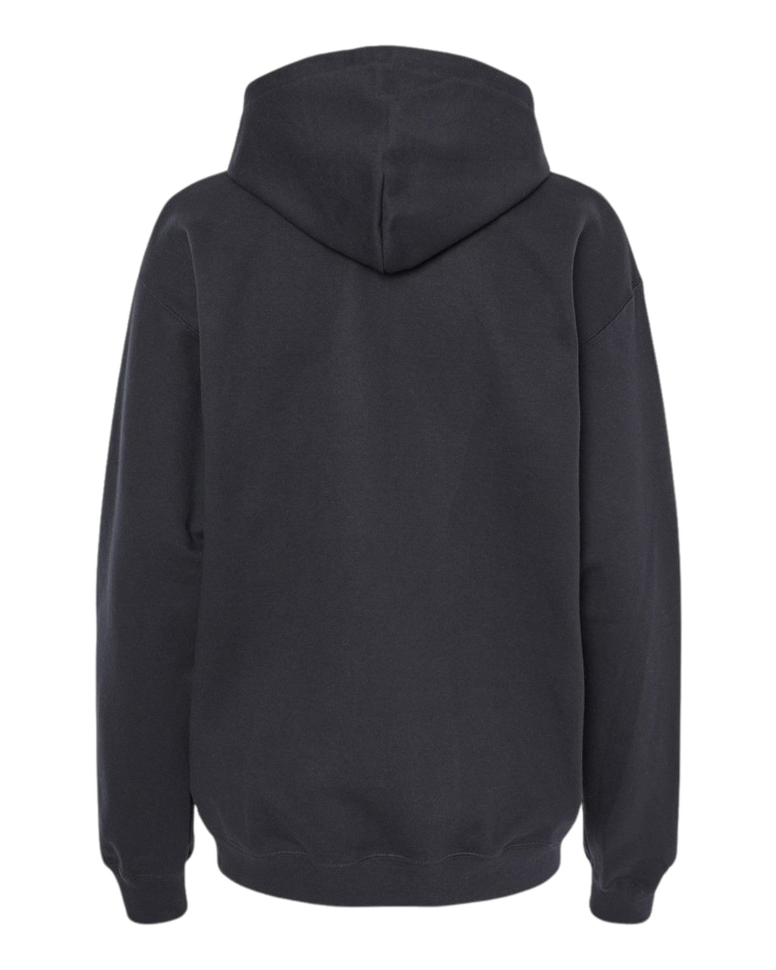 Nissan Skyline R33 - Chest Print Hoodie T-Shirts, Sweatshirt | CiraTrend.com (Image 2)