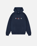 Blackburn Embroidered Classics - Hoodie T-Shirts, Sweatshirt | CiraTrend.com (Image 1)