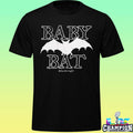 Blackcraft Baby Bat Shirt