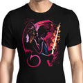 Blade of Frontiers - Men's Apparel T-Shirts, Hoodie, Sweatshirt | CiraTrend.com (Image 1)