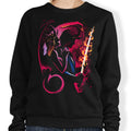 Blade of Frontiers - Sweatshirt T-Shirts, Hoodie | CiraTrend.com (Image 1)