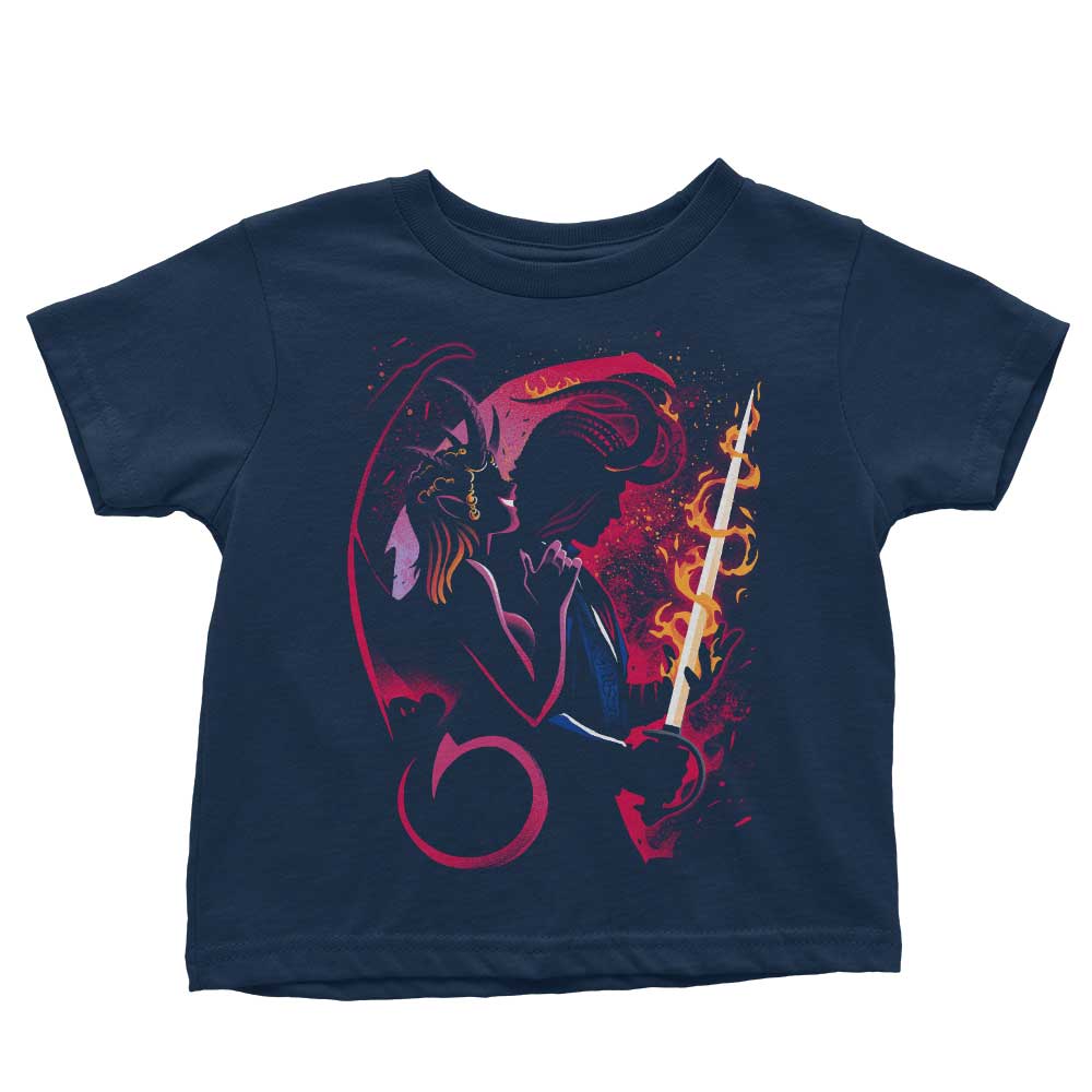 Blade of Frontiers - Youth Apparel T-Shirts, Hoodie, Sweatshirt | CiraTrend.com (Image 5)