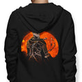 Blade Orb - Hoodie T-Shirts, Sweatshirt | CiraTrend.com (Image 1)