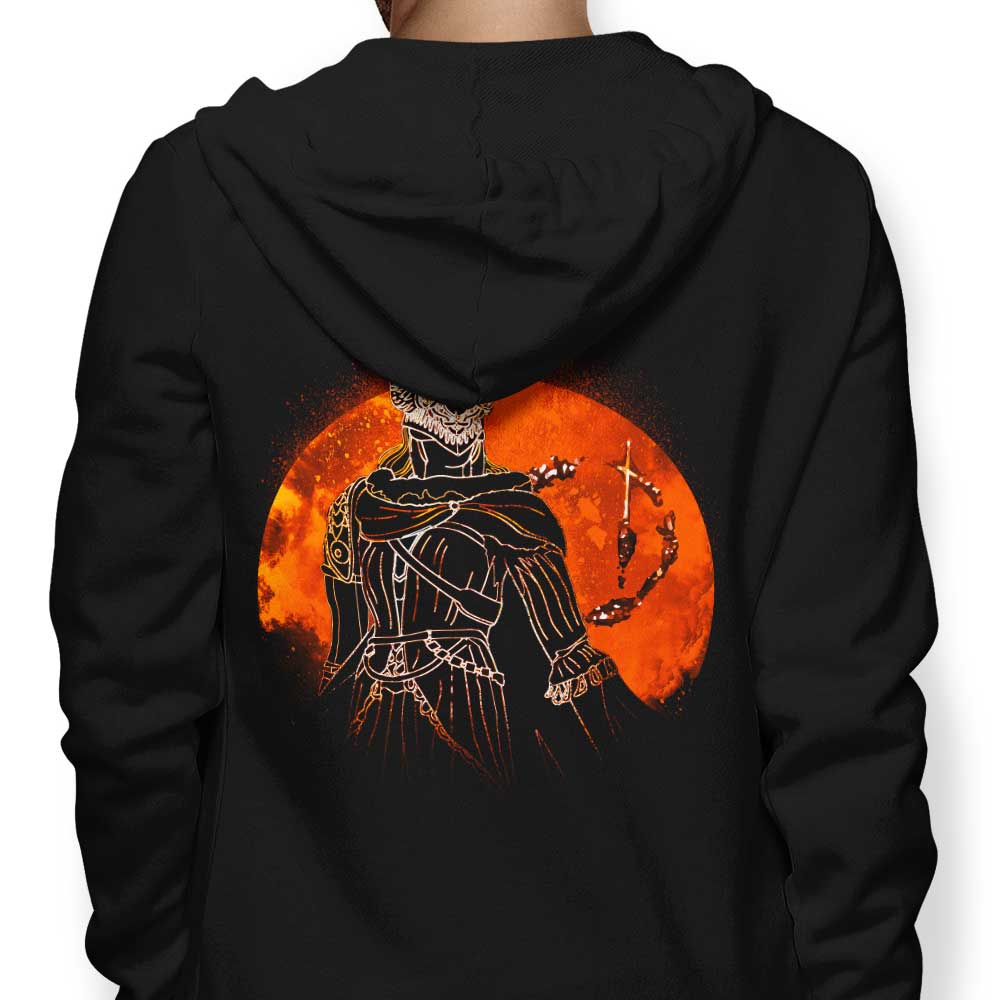 Blade Orb - Hoodie T-Shirts, Sweatshirt | CiraTrend.com (Image 1)