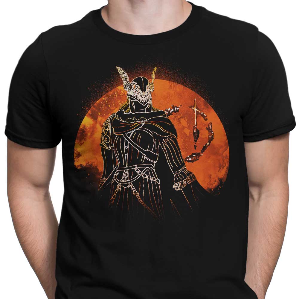 Blade Orb - Men's Apparel T-Shirts, Hoodie, Sweatshirt | CiraTrend.com (Image 3)
