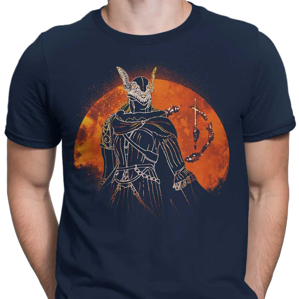 Blade Orb - Men's Apparel T-Shirts, Hoodie, Sweatshirt | CiraTrend.com (Image 5)
