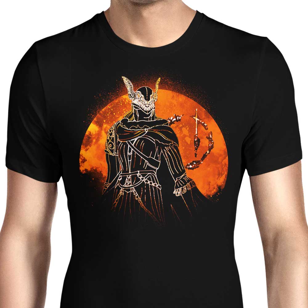 Blade Orb - Men's Apparel T-Shirts, Hoodie, Sweatshirt | CiraTrend.com (Image 1)