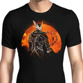 Blade Orb - Men's Apparel T-Shirts, Hoodie, Sweatshirt | CiraTrend.com (Image 1)