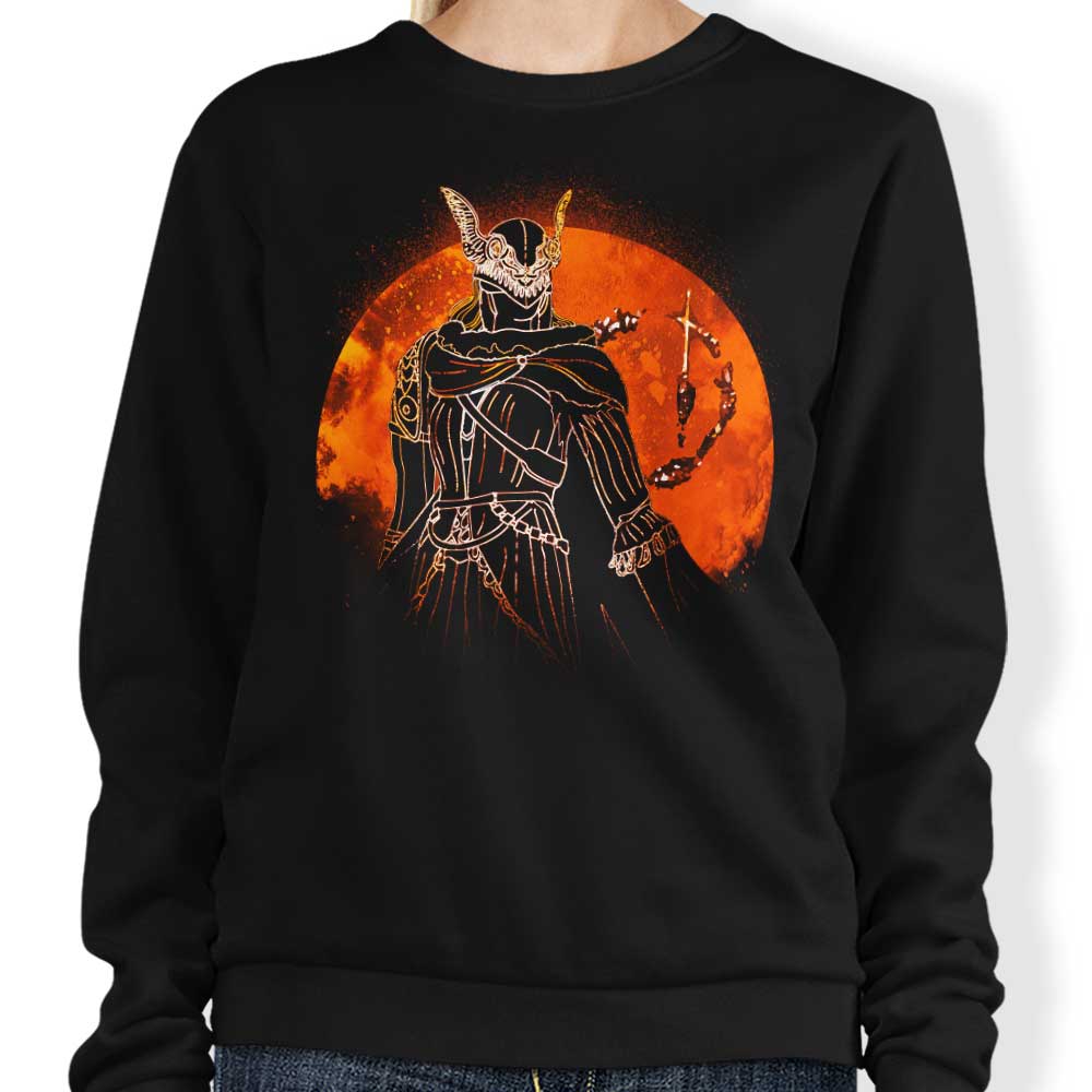 Blade Orb - Sweatshirt T-Shirts, Hoodie | CiraTrend.com (Image 1)