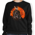 Blade Orb - Sweatshirt T-Shirts, Hoodie | CiraTrend.com (Image 1)
