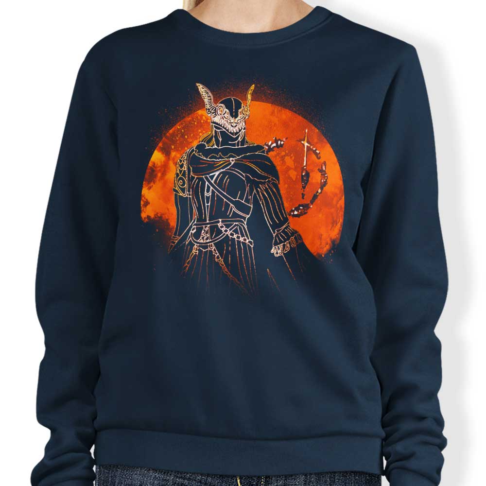 Blade Orb - Sweatshirt T-Shirts, Hoodie | CiraTrend.com (Image 3)