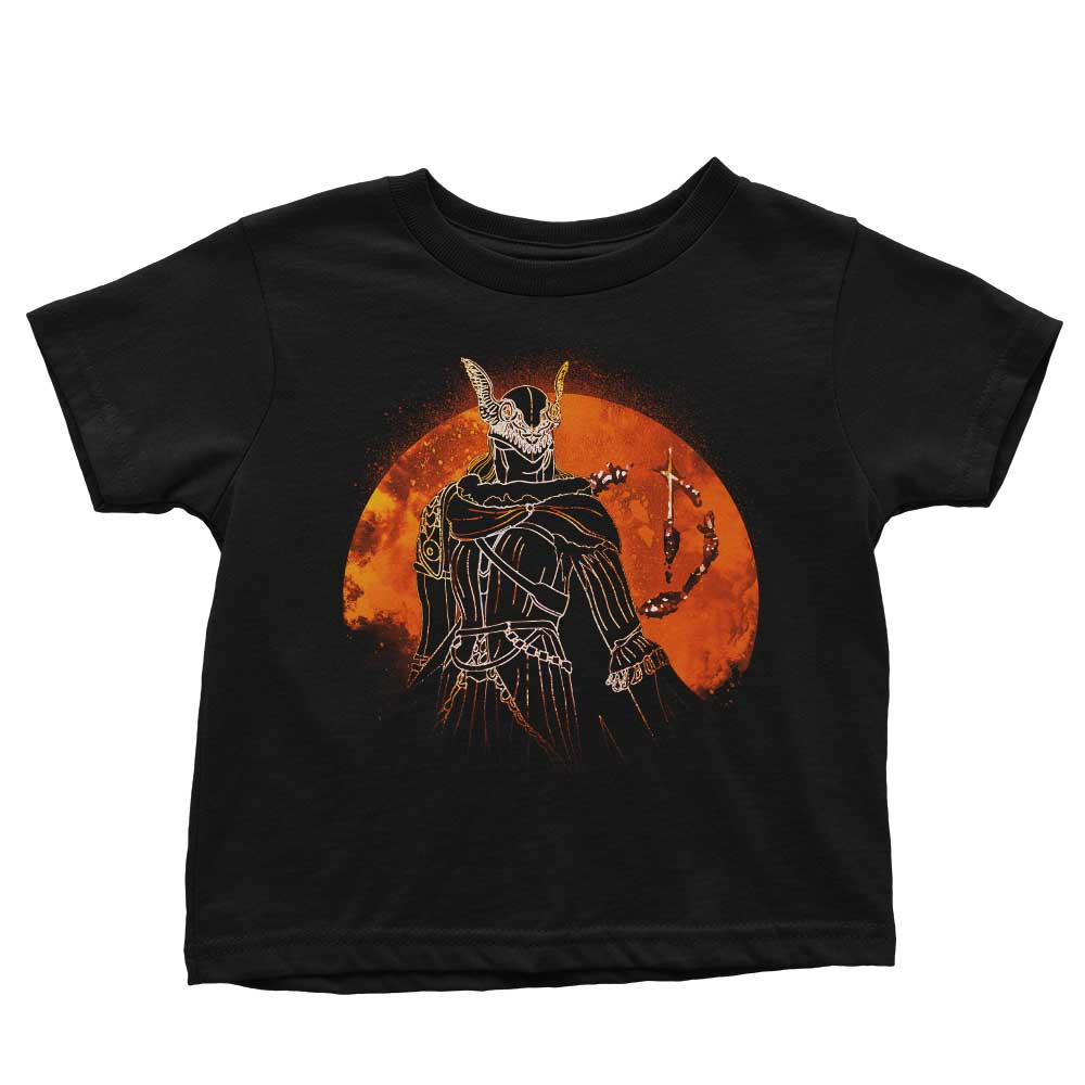 Blade Orb - Youth Apparel T-Shirts, Hoodie, Sweatshirt | CiraTrend.com (Image 4)