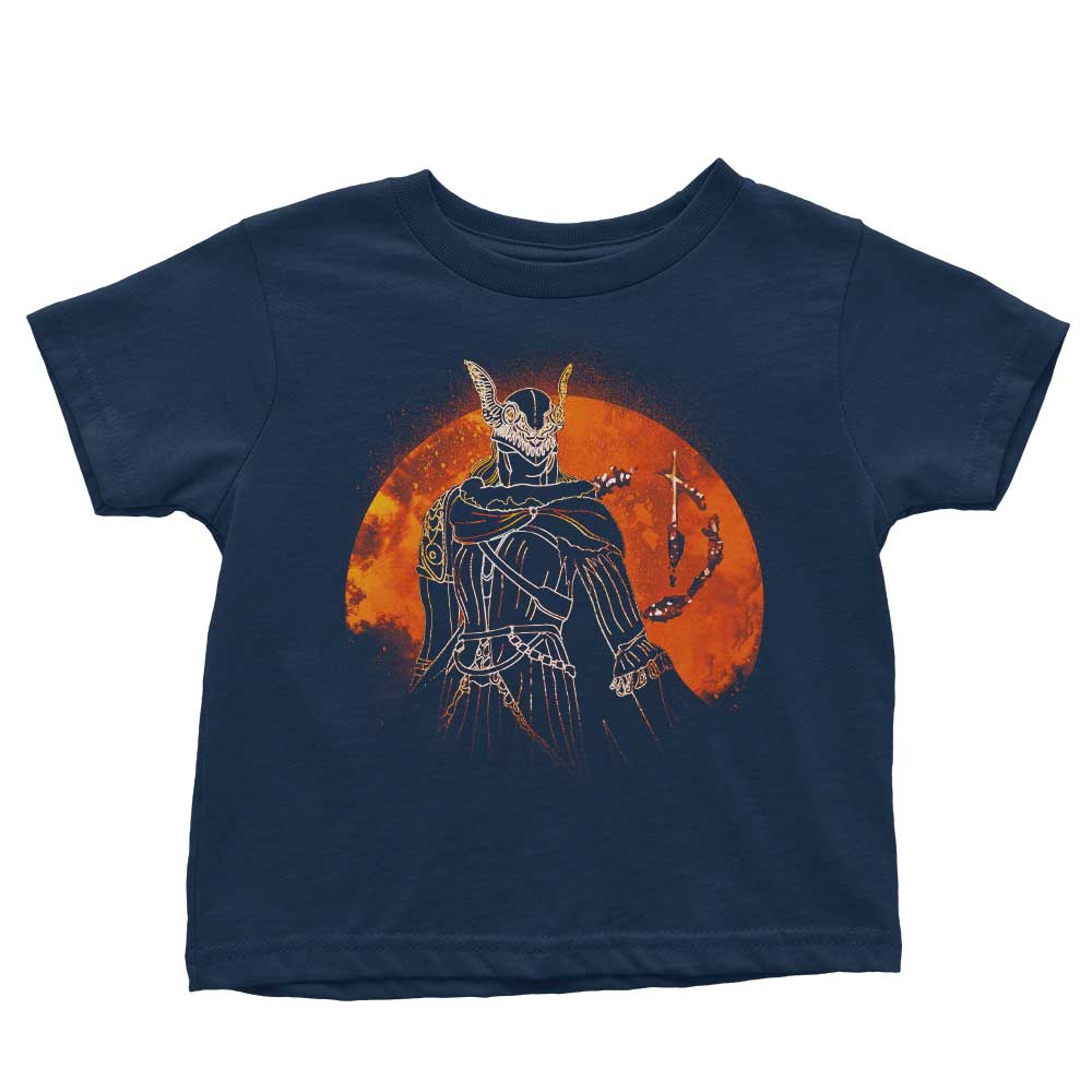 Blade Orb - Youth Apparel T-Shirts, Hoodie, Sweatshirt | CiraTrend.com (Image 5)