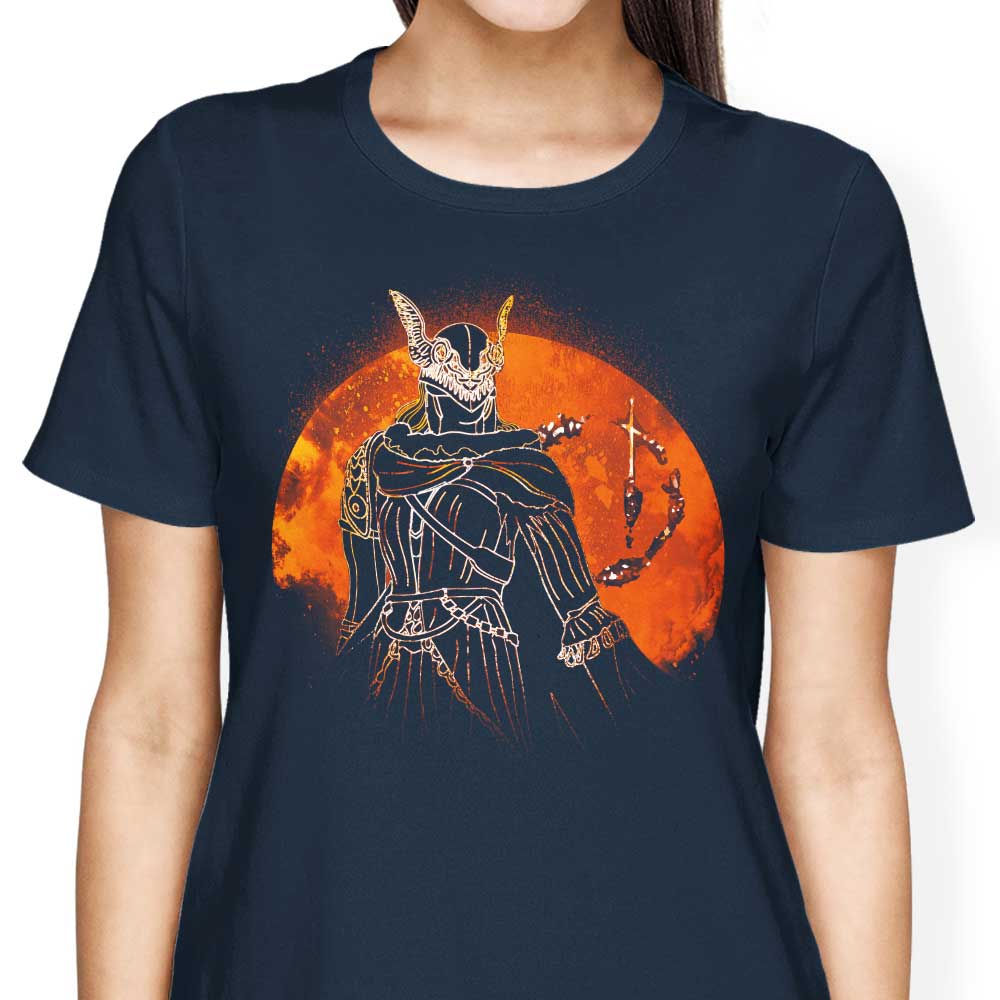 Blade Orb - Women's Apparel T-Shirts, Hoodie, Sweatshirt | CiraTrend.com (Image 4)