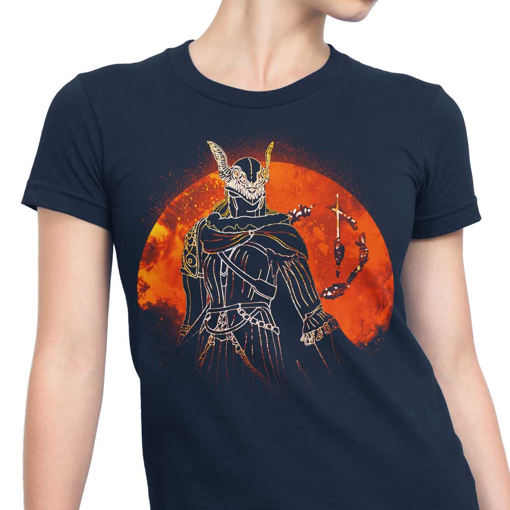 Blade Orb - Women's Apparel T-Shirts, Hoodie, Sweatshirt | CiraTrend.com (Image 5)