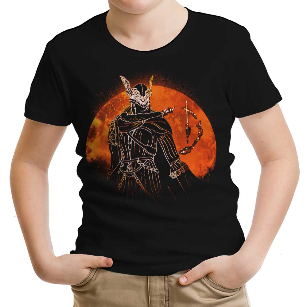 Blade Orb - Youth Apparel T-Shirts, Hoodie, Sweatshirt | CiraTrend.com (Image 1)