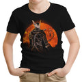 Blade Orb - Youth Apparel T-Shirts, Hoodie, Sweatshirt | CiraTrend.com (Image 1)