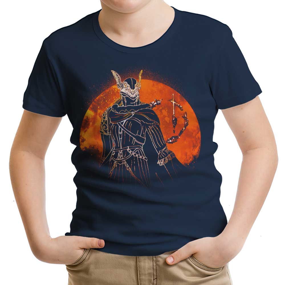 Blade Orb - Youth Apparel T-Shirts, Hoodie, Sweatshirt | CiraTrend.com (Image 3)