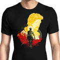 Bladelight - Men's Apparel T-Shirts, Hoodie, Sweatshirt | CiraTrend.com (Image 1)