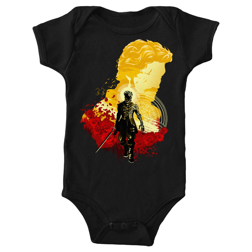 Bladelight - Youth Apparel T-Shirts, Hoodie, Sweatshirt | CiraTrend.com (Image 5)