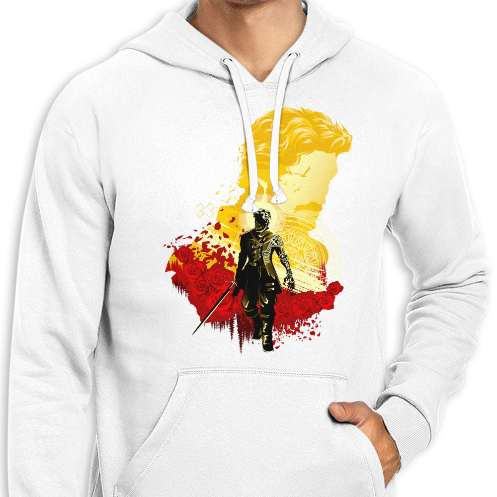 Bladelight - Hoodie T-Shirts, Sweatshirt | CiraTrend.com (Image 5)
