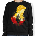 Bladelight - Sweatshirt T-Shirts, Hoodie | CiraTrend.com (Image 1)