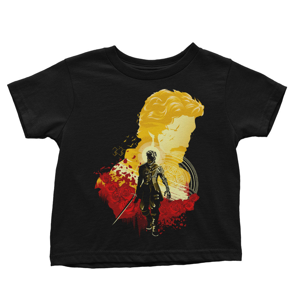 Bladelight - Youth Apparel T-Shirts, Hoodie, Sweatshirt | CiraTrend.com (Image 3)