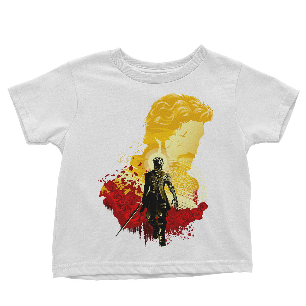 Bladelight - Youth Apparel T-Shirts, Hoodie, Sweatshirt | CiraTrend.com (Image 4)