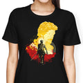 Bladelight - Women's Apparel T-Shirts, Hoodie, Sweatshirt | CiraTrend.com (Image 1)