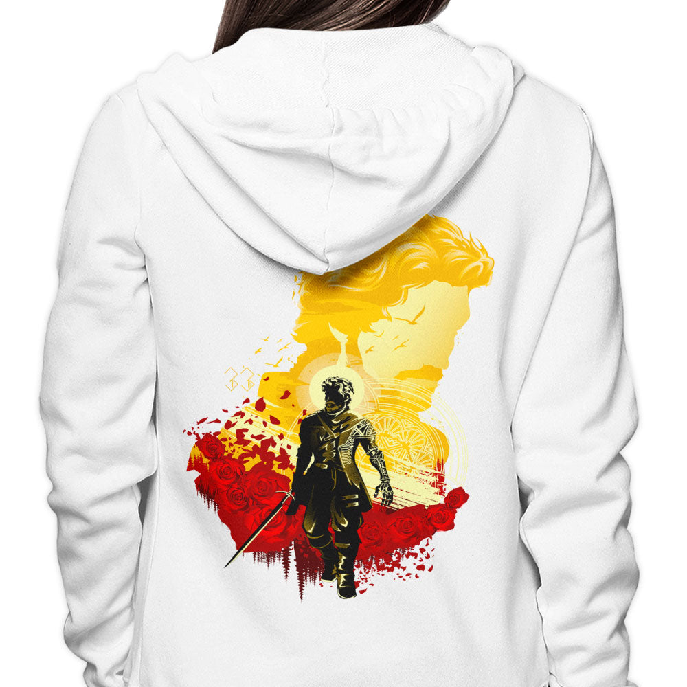 Bladelight - Hoodie T-Shirts, Sweatshirt | CiraTrend.com (Image 3)