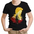 Bladelight - Youth Apparel T-Shirts, Hoodie, Sweatshirt | CiraTrend.com (Image 1)