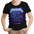 Blast Lightning T-Shirts, Hoodie, Sweatshirt