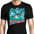 Blastwatch - Men's Apparel T-Shirts, Hoodie, Sweatshirt | CiraTrend.com (Image 1)